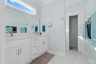 5492 Wolfhead Ave, Orange Beach, AL 36561 - Photo 43