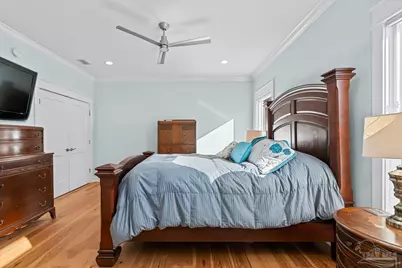 5492 Wolfhead Ave, Orange Beach, AL 36561 - Photo 41