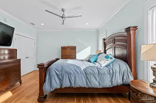 5492 Wolfhead Ave, Orange Beach, AL 36561 - Photo 41