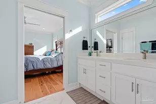 5492 Wolfhead Ave, Orange Beach, AL 36561 - Photo 45