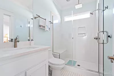 5492 Wolfhead Ave, Orange Beach, AL 36561 - Photo 51