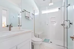 5492 Wolfhead Ave, Orange Beach, AL 36561 - Photo 51