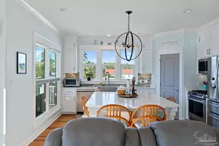 5492 Wolfhead Ave, Orange Beach, AL 36561 - Photo 31