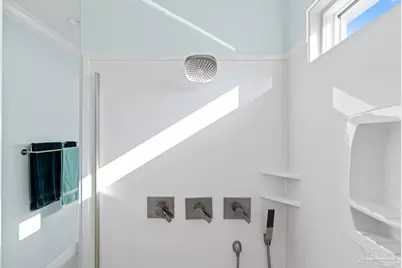 5492 Wolfhead Ave, Orange Beach, AL 36561 - Photo 47