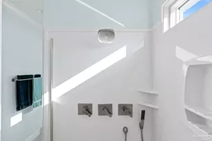 5492 Wolfhead Ave, Orange Beach, AL 36561 - Photo 47