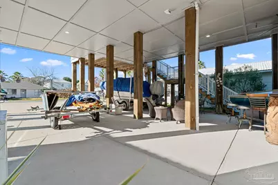 5492 Wolfhead Ave, Orange Beach, AL 36561 - Photo 15