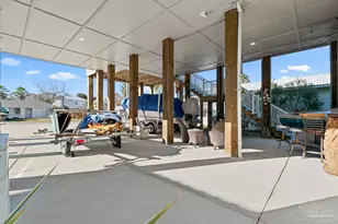 5492 Wolfhead Ave, Orange Beach, AL 36561 - Photo 15