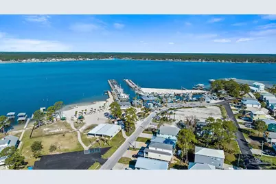 5492 Wolfhead Ave, Orange Beach, AL 36561 - Photo 61