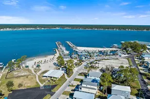 5492 Wolfhead Ave, Orange Beach, AL 36561 - Photo 61