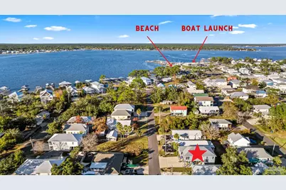 5492 Wolfhead Ave, Orange Beach, AL 36561 - Photo 5