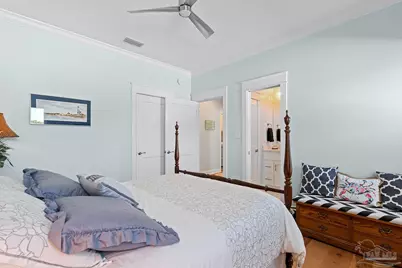 5492 Wolfhead Ave, Orange Beach, AL 36561 - Photo 49