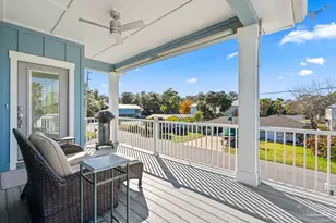 5492 Wolfhead Ave, Orange Beach, AL 36561 - Photo 21