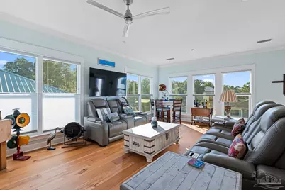 5492 Wolfhead Ave, Orange Beach, AL 36561 - Photo 27