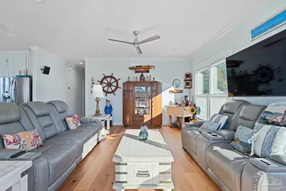 5492 Wolfhead Ave, Orange Beach, AL 36561 - Photo 29