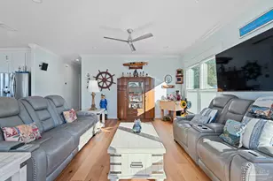 5492 Wolfhead Ave, Orange Beach, AL 36561 - Photo 29