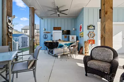 5492 Wolfhead Ave, Orange Beach, AL 36561 - Photo 13