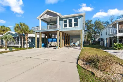 5492 Wolfhead Ave, Orange Beach, AL 36561 - Photo 1
