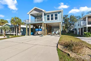 5492 Wolfhead Ave, Orange Beach, AL 36561 - Photo 1