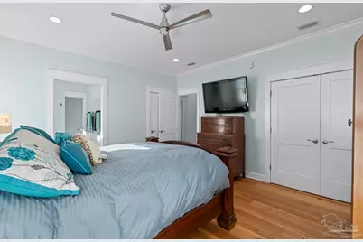 5492 Wolfhead Ave, Orange Beach, AL 36561 - Photo 39