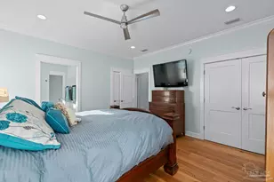 5492 Wolfhead Ave, Orange Beach, AL 36561 - Photo 39