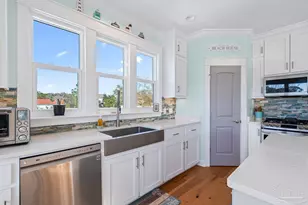 5492 Wolfhead Ave, Orange Beach, AL 36561 - Photo 35