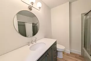 6 Stafford Circle, Fort Walton Beach, FL 32547 - Photo 29