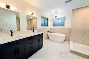 6 Stafford Circle, Fort Walton Beach, FL 32547 - Photo 21