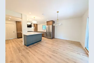 6 Stafford Cir, Fort Walton Beach, FL 32547 - Photo 11