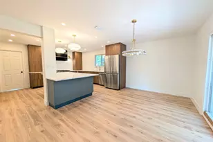 6 Stafford Circle, Fort Walton Beach, FL 32547 - Photo 11