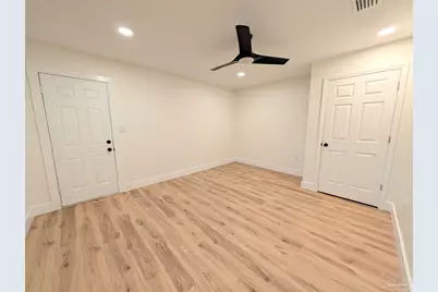 6 Stafford Cir, Fort Walton Beach, FL 32547 - Photo 37