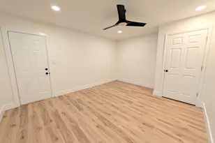 6 Stafford Circle, Fort Walton Beach, FL 32547 - Photo 37