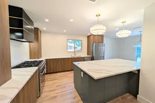 6 Stafford Circle, Fort Walton Beach, FL 32547 - Photo 13