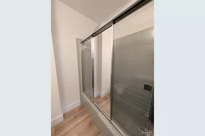 6 Stafford Cir, Fort Walton Beach, FL 32547 - Photo 31