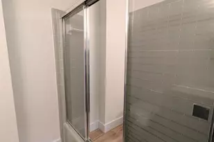 6 Stafford Circle, Fort Walton Beach, FL 32547 - Photo 31