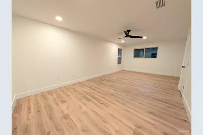 6 Stafford Cir, Fort Walton Beach, FL 32547 - Photo 19