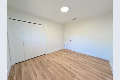 6 Stafford Cir, Fort Walton Beach, FL 32547 - Photo 33