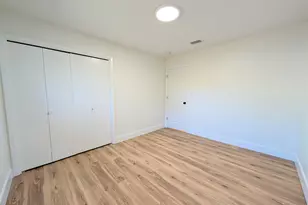 6 Stafford Circle, Fort Walton Beach, FL 32547 - Photo 33