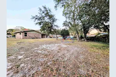 6 Stafford Cir, Fort Walton Beach, FL 32547 - Photo 41