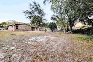 6 Stafford Circle, Fort Walton Beach, FL 32547 - Photo 41