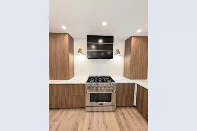 6 Stafford Cir, Fort Walton Beach, FL 32547 - Photo 15