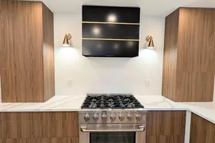 6 Stafford Circle, Fort Walton Beach, FL 32547 - Photo 15