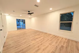 6 Stafford Circle, Fort Walton Beach, FL 32547 - Photo 17