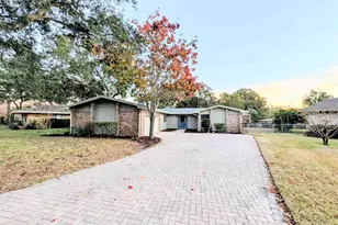 6 Stafford Circle, Fort Walton Beach, FL 32547 - Photo 7