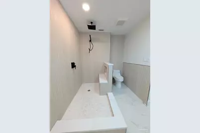 6 Stafford Cir, Fort Walton Beach, FL 32547 - Photo 27