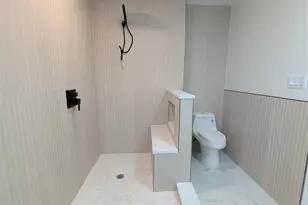 6 Stafford Circle, Fort Walton Beach, FL 32547 - Photo 27