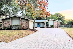 6 Stafford Circle, Fort Walton Beach, FL 32547 - Photo 1