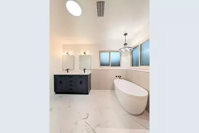 6 Stafford Cir, Fort Walton Beach, FL 32547 - Photo 23