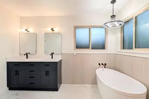 6 Stafford Circle, Fort Walton Beach, FL 32547 - Photo 23