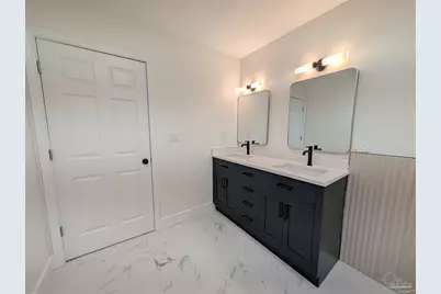 6 Stafford Cir, Fort Walton Beach, FL 32547 - Photo 25