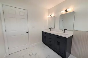 6 Stafford Circle, Fort Walton Beach, FL 32547 - Photo 25